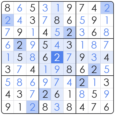 solve any sudoku puzzle
