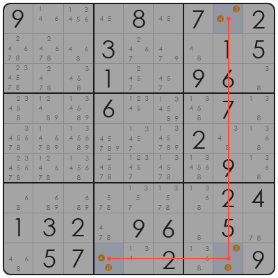 sudoku for android phones