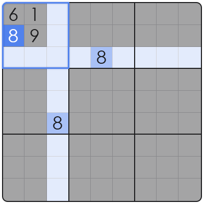 uclick sudoku